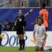 La carrera de Katia Itzel que ha roto barreras