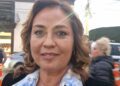 PAN enfocado en el proceso electoral del 2027
