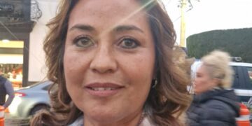 PAN enfocado en el proceso electoral del 2027