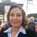 PAN enfocado en el proceso electoral del 2027