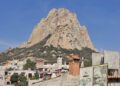 Sedesu revisará capacidad de carga de la Peña de Bernal