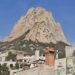Sedesu revisará capacidad de carga de la Peña de Bernal