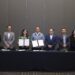 UAQ y Secretaría de Gobierno impulsan entornos cardio protegidos en Querétaro