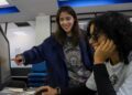 Prepara Lenguas y Letras UAQ nueva licenciatura