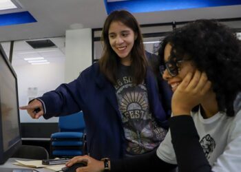 Prepara Lenguas y Letras UAQ nueva licenciatura