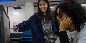 Prepara Lenguas y Letras UAQ nueva licenciatura