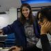 Prepara Lenguas y Letras UAQ nueva licenciatura