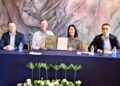 Impulsa ST capacitación especializada con nuevo Centro de Capacitación en San Juan del Río