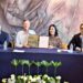 Impulsa ST capacitación especializada con nuevo Centro de Capacitación en San Juan del Río