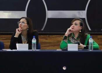 Abrirán plantel Aeropuerto de la Escuela de Bachilleres UAQ