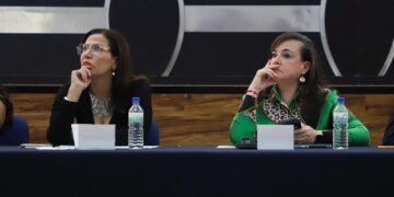 Abrirán plantel Aeropuerto de la Escuela de Bachilleres UAQ