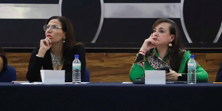 Abrirán plantel Aeropuerto de la Escuela de Bachilleres UAQ