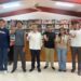 Estudiantes del COBAQ, seleccionados para Taller Internacional de Ciencia para Jóvenes 2026