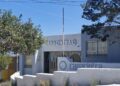 Preocupa a industriales disponibilidad energética para sostener nuevas inversiones en San Juan del Río