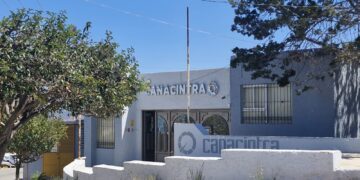 Preocupa a industriales disponibilidad energética para sostener nuevas inversiones en San Juan del Río