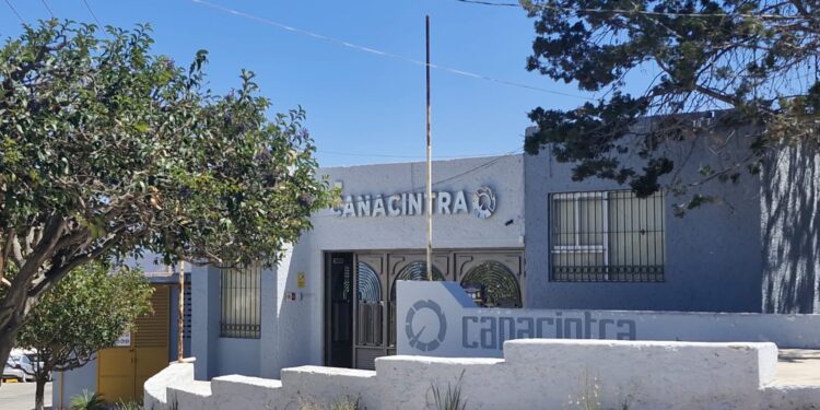Preocupa a industriales disponibilidad energética para sostener nuevas inversiones en San Juan del Río
