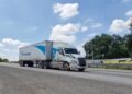 Transportistas enfrentan mayores costos por retrasos en carreteras