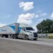 Transportistas enfrentan mayores costos por retrasos en carreteras