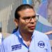 PAN descarta responder a perfiles de Morena; asegura que mantendrá la unidad rumbo a 2027