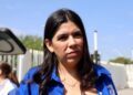 Juliana Hernández: el PAN cuenta con mujeres competitivas para 2027