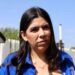 Juliana Hernández: el PAN cuenta con mujeres competitivas para 2027