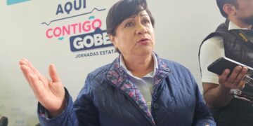 Continúan brigadas contra el dengue en Querétaro; hay un solo caso