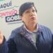 Continúan brigadas contra el dengue en Querétaro; hay un solo caso