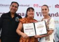 Vivienda para el Bienestar ayuda al crecimiento económico