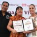 Vivienda para el Bienestar ayuda al crecimiento económico