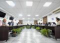 Presentan primera iniciativa ciudadana en el IEEQ; requiere respaldo de 3 mil 862 ciudadanos