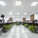 Presentan primera iniciativa ciudadana en el IEEQ; requiere respaldo de 3 mil 862 ciudadanos