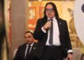 Reportan más de mil 500 detenidos y reducción de homicidios en primer semestre de 2026