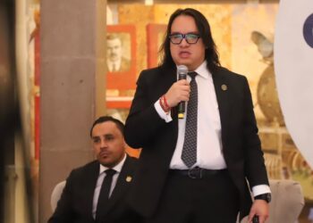 Reportan más de mil 500 detenidos y reducción de homicidios en primer semestre de 2026