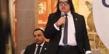Reportan más de mil 500 detenidos y reducción de homicidios en primer semestre de 2026