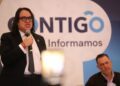 Recompensa por Karol Hussein responde a agotamiento de medidas: Fiscal