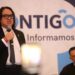 Recompensa por Karol Hussein responde a agotamiento de medidas: Fiscal