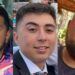Identifican restos de los tres sanjuanenses desaparecidos en Concordia