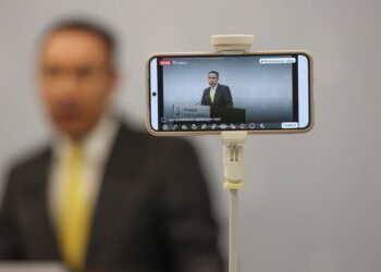 Presenta Arturo Maximiliano iniciativa de voluntad asistida para enfermos terminales