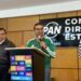 Acusa PAN desinformación de Morena sobre cortes de energía; Morena le echa la culpa al estado