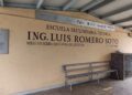 USEBEQ: Cuándo termina el ciclo escolar 2025-2026 en Querétaro