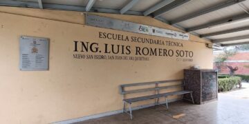 USEBEQ: Cuándo termina el ciclo escolar 2025-2026 en Querétaro
