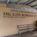 USEBEQ: Cuándo termina el ciclo escolar 2025-2026 en Querétaro