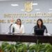Aprueba IEEQ reforma al reglamento de la Oficialía Electoral rumbo al proceso electoral 2026-2027
