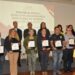 Dona Mabe 11 refrigeradores para escuelas de educación básica en Querétaro