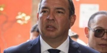 Apoyan a familias de jóvenes de San Juan del Río hallados sin vida en Sinaloa