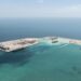 Yucatán: Avanza Renacimiento Maya con obra histórica en Puerto de Altura