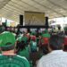 Ofrece Municipio transporte municipal gratuito al México Zona Fest, con nueva ruta 10 Estadio