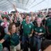 MéxicQ Zona Fest registra en su primera semana más de 32 mil asistentes
