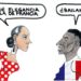 ¿Bailamos?