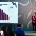 Avanza Plan Michoacán por la Paz y la Justicia: Sheinbaum